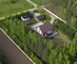 Ziobro wyjechał do USA, a ...