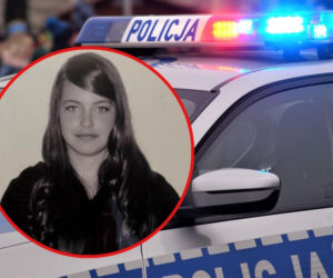 Przez 15 lat jej bliscy czekali na przełom. Zatrzymano podejrzanego o zabójstwo 13-letniej Izy!