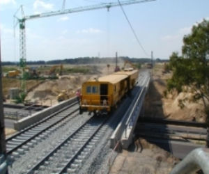 europrojekt_10