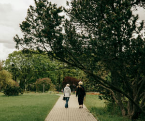 Pogoda na weekend w Lublinie 3-5 kwietnia. Temperatura wyraźnie wzrośnie, a niedziela będzie najcieplejsza