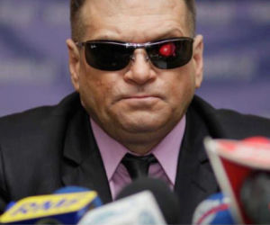Krzysztof Rutkowski MEMY 8