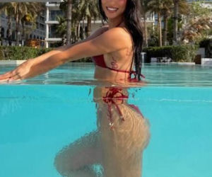 Natsu, czyli Natalia Kaczmarczyk