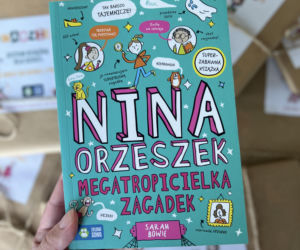 SowaDzieciom Książki