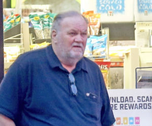 Ojciec Meghan Markle, Thomas Markle