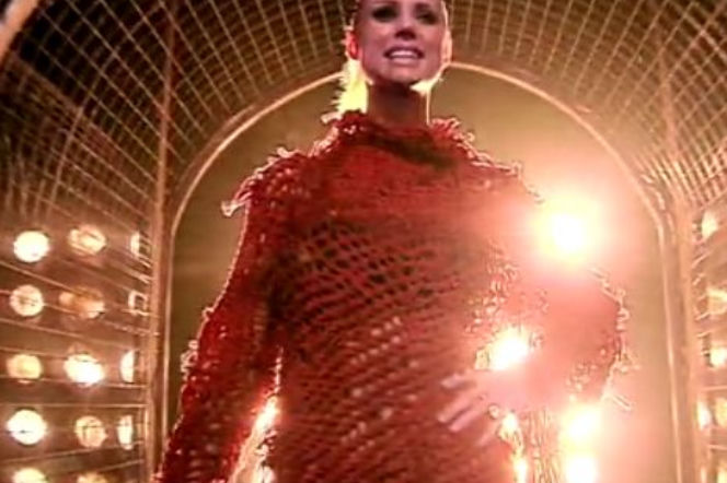 wodzianka, marta karpińska