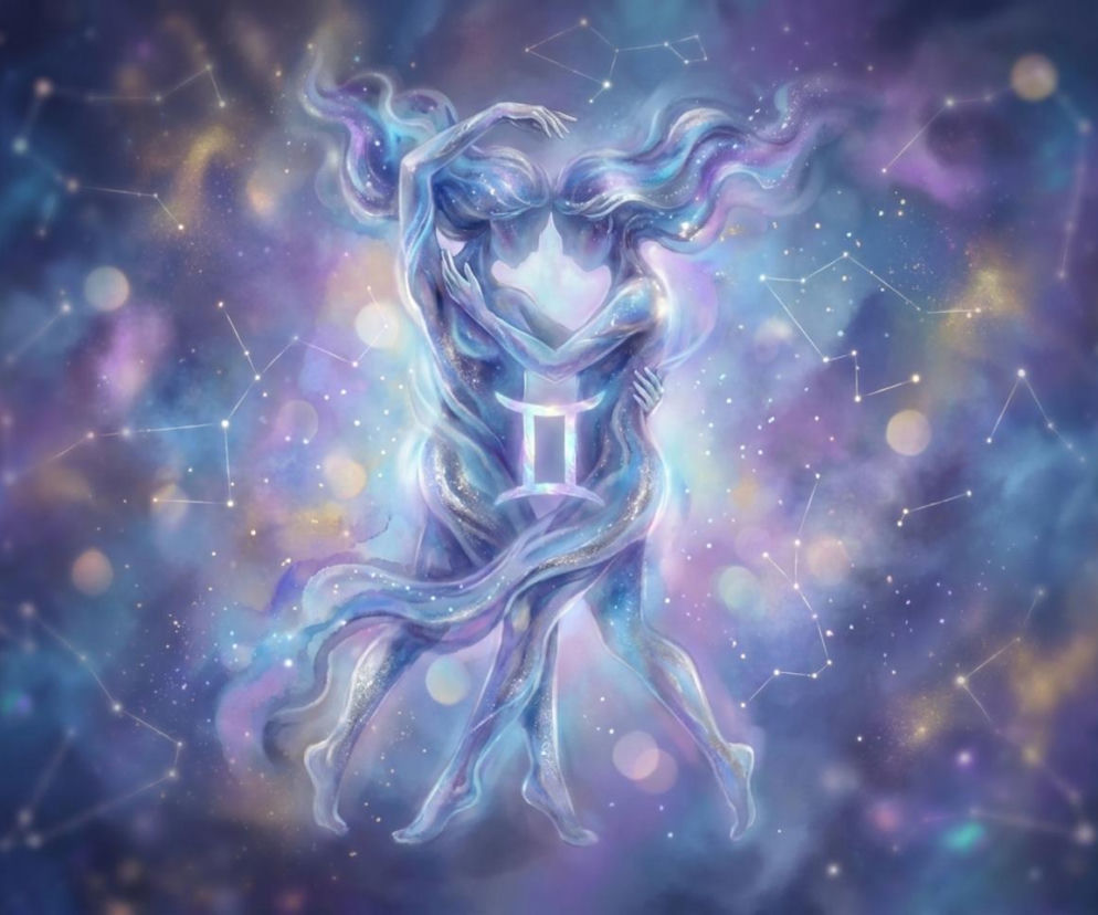 horoskop dzienny