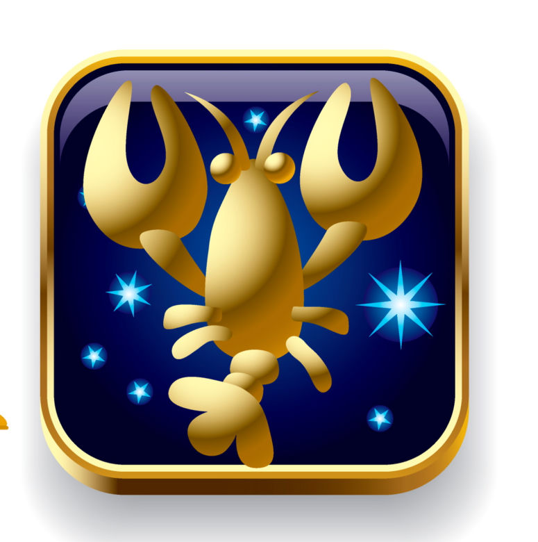 Znaki Zodiaku