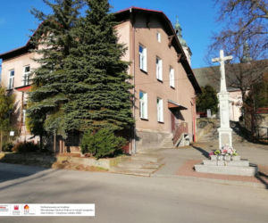 Kulturowy Rajd Bacy w Radziechowach