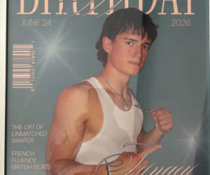 Syn Kasi Kowalskiej skończył 18 lat
