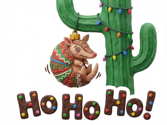 Kartki świąteczne darmowe do pobrania. Mamy najpiękniejsze obrazki z życzeniami!