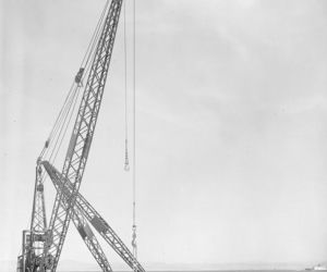 SUPER HISTORIA: Jak się rodziła potęga Gdyni