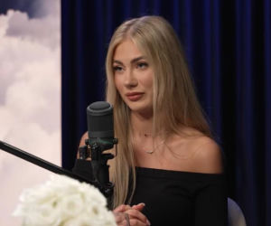Podcast Filipa Chajzera