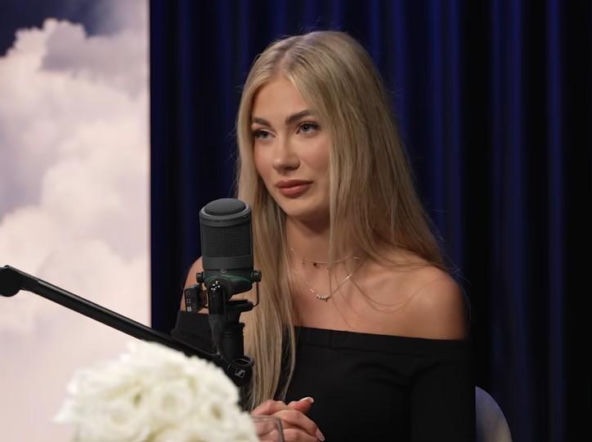 Podcast Filipa Chajzera