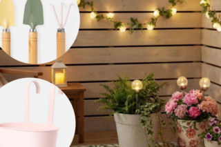 Pepco zaszalało z akcesoriami do ogrodu. Ceny? Robią ogromne wrażenie! 