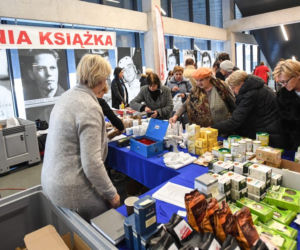 27. urodziny Radia Maryja