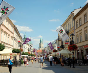 Carnaval Sztukmistrzów 2015