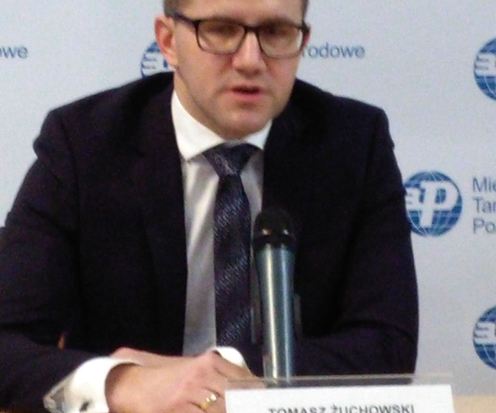 Tomasz_Żuchowski