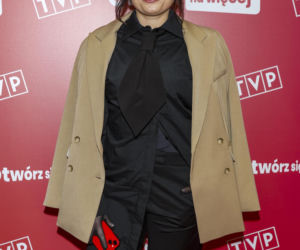 Joanna Jarmołowicz