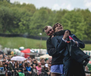 Kortowiada 2019 - fotorelacja