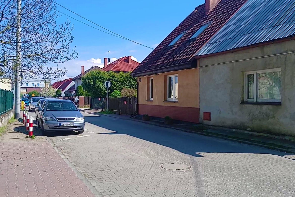 Mierzyn