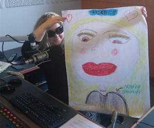 Nie żyje Monika Jaworska, szefowa wrocławskiego Radia RAM