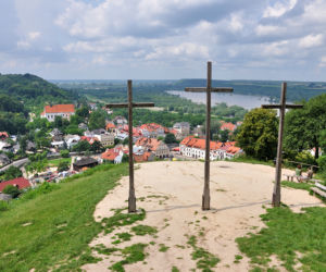 Kazimierz Dolny
