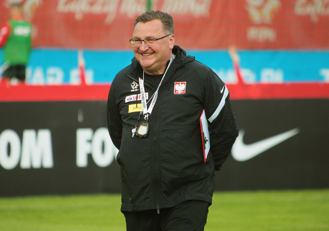 Czesław Michniewicz