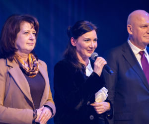 „Medyczne Wydarzenie Roku” – Eskulapy Mazowsza 2025