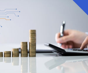 Miliony z UE na rozwój sektora defence i dual-use. Bezpłatny webinar