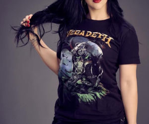 Stephanie Vaquer, mistrzyni WWE