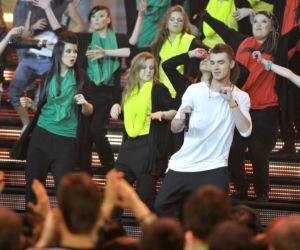 Kamil Bednarek