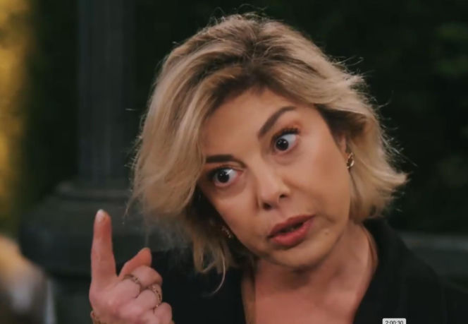 Złoty chłopak odcinek 277