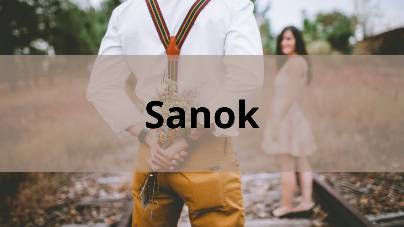 W tych miastach na Podkarpaciu nietrudno o żonę. Tam żyje najwięcej kobiet [LISTA]