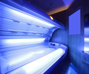 solarium