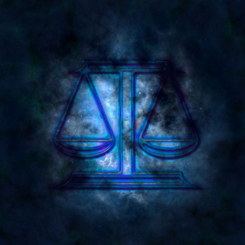 Horoskop dzienny: Waga 23.09-23.10. Horoskop na dziś