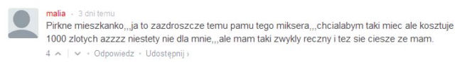 Owsiak komentarz 4