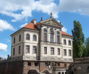 Warszawa za darmo: TOP 10 atrakcji, za które nie zapłacicie ani grosza [PRZEGLĄD]