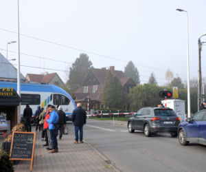 To jedno z najpiękniejszych miast w Śląskiem. Już w PRL-u stało się kultowym ośrodkiem wypoczynkowym