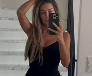 Małgorzata Rozenek-Majdan