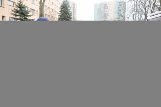 Kraków. Zwłoki matki i noworodka znalezione w piwnicy