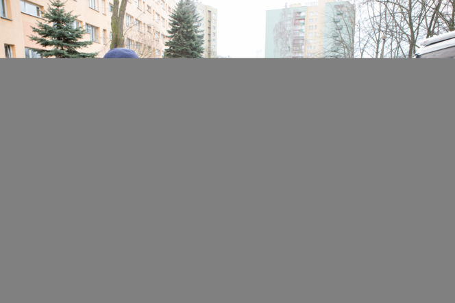 Kraków. Zwłoki matki i noworodka znalezione w piwnicy