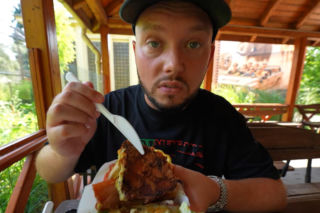 Afera w ZOO Wrocław po filmie Książula. Ogród zażądał wyjaśnień