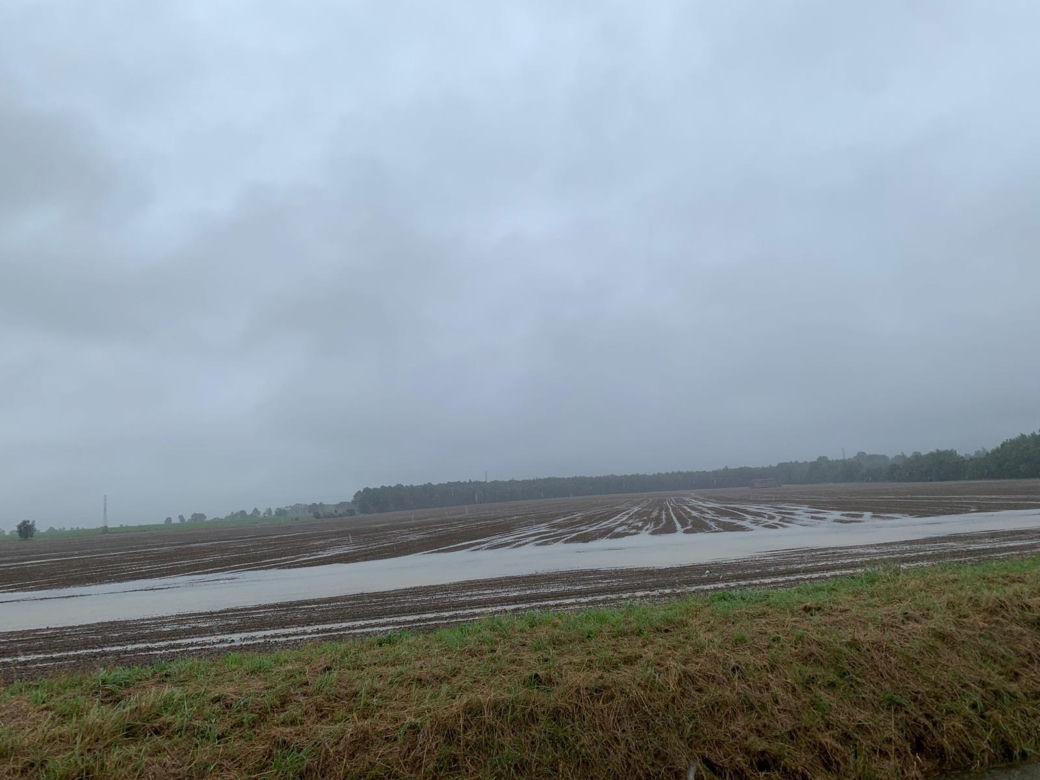 Trudna sytuacja w Prudniku i powiecie prudnickim