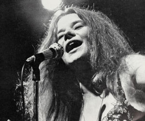 Dzień, w którym Janis Joplin zagrała ostatni koncert. Ikona rocka zmarła niecałe dwa miesiące później