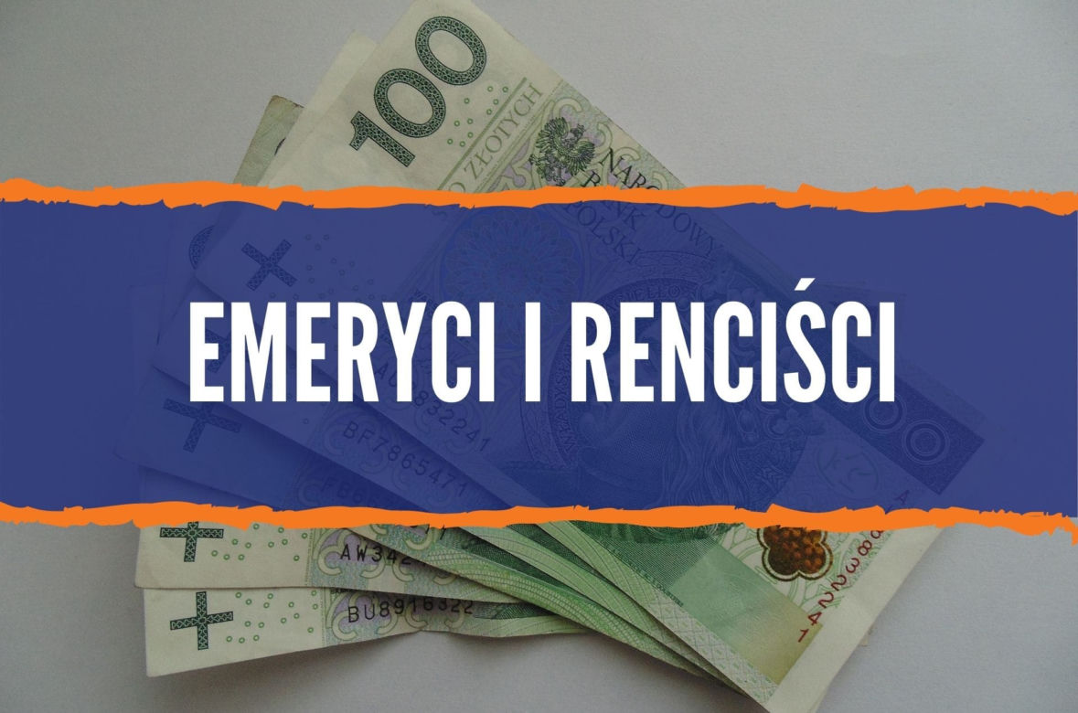 Płaca minimalna 2021. Kto zarobi więcej? Lista zawodów [ZDJĘCIA]