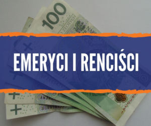 Płaca minimalna 2021. Kto zarobi więcej? Lista zawodów [ZDJĘCIA]