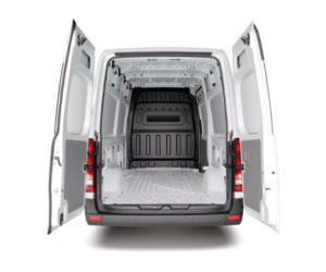 Hyundai H350