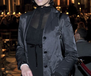 Ilona Felicjańska