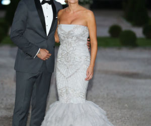 RADOSŁAW MAJDAN, MAŁGORZATA ROZENEK