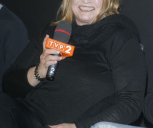 Iwona Bielska